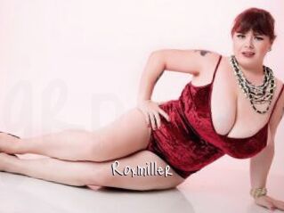 Roxmiller