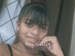 Roxy_sweet29