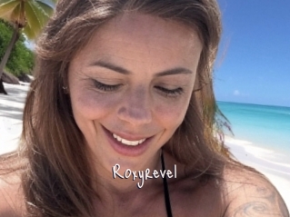 Roxyrevel