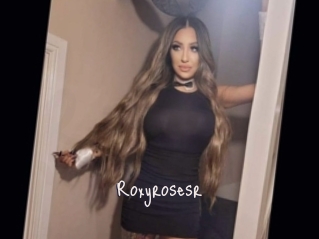 Roxyrosesr