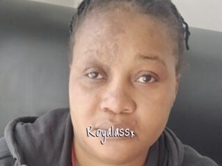 Royalassx
