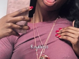 Royalbliss
