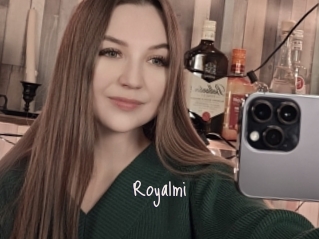 Royalmi