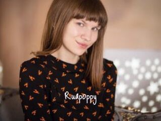 Ruapoppy