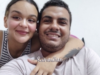 Rubiandliam