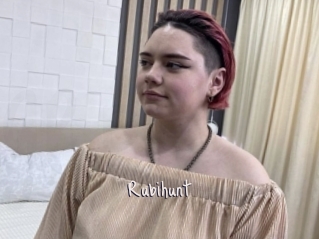 Rubihunt