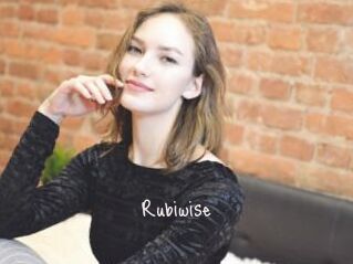 Rubiwise