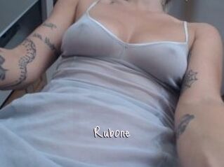 Rubone