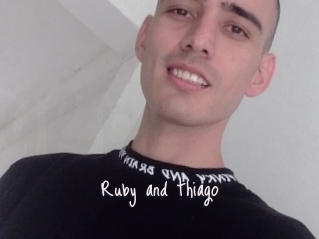Ruby_and_thiago