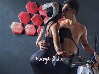 Rubyandluke