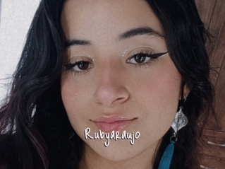 Rubyaraujo