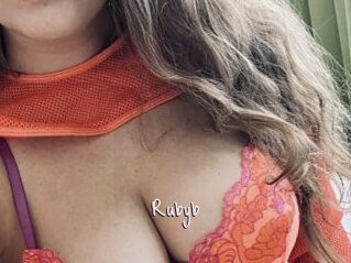 Rubyb