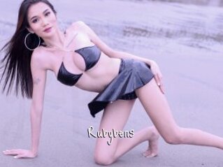 Rubybens