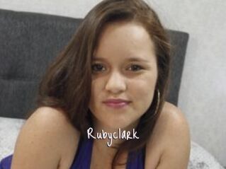 Rubyclark