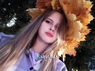 Rubyclark