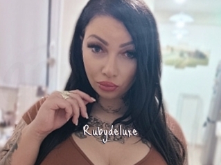 Rubydeluxe