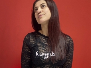 Rubygirls