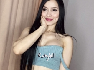 Rubyhilll