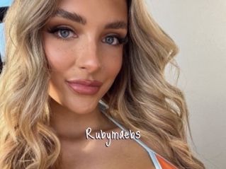 Rubymaebs