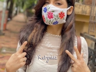 Rubynaaz