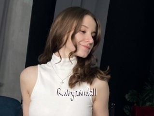 Rubyrandall