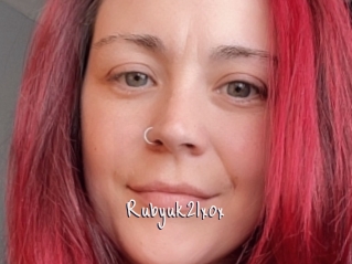 Rubyuk21xox