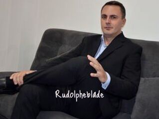 Rudolpheblade