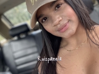 Ruizpamela
