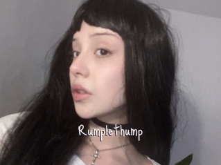 Rumplethump