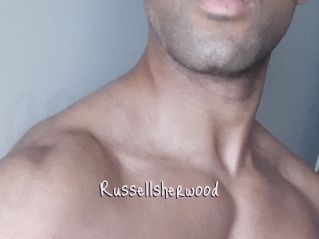 Russellsherwood