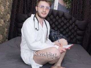 Russelplays