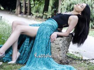 Russolucille