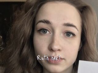 Ruth_hart