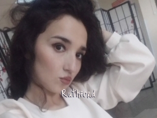 Ruthford