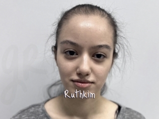 Ruthkim