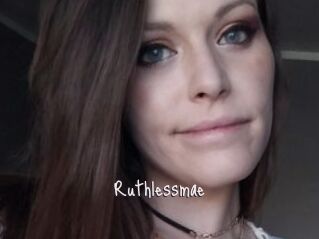 Ruthlessmae