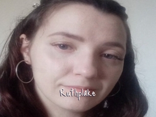 Ruthplake