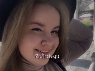 Ruthrivera