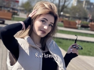 Ruthsmiley