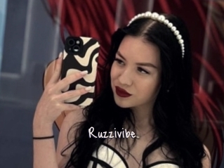 Ruzzivibe