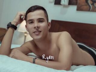 Ryam