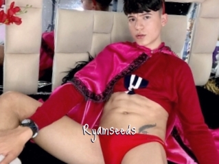 Ryamseeds