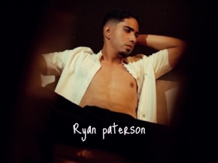 Ryan_paterson
