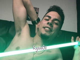 Ryan1011