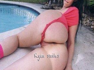 Ryan_smiles