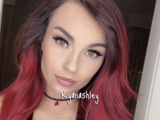 Ryanashley