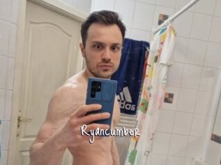 Ryancumber