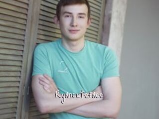 Ryancuteface