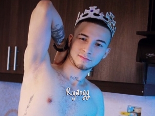 Ryangg