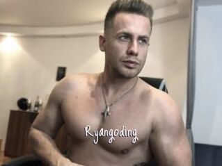 Ryangoding